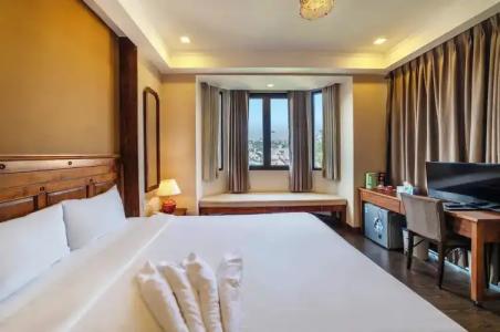 Guava Hill Boutique - 37