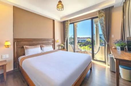 Guava Hill Boutique - 60