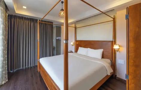 Guava Hill Boutique - 55