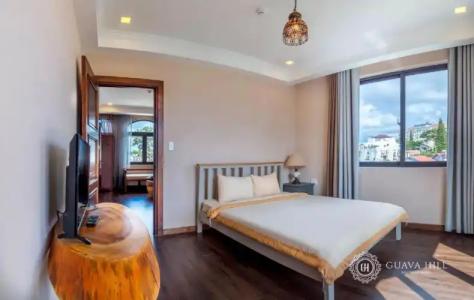 Guava Hill Boutique - 3