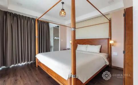 Guava Hill Boutique - 16