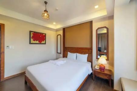 Guava Hill Boutique - 38