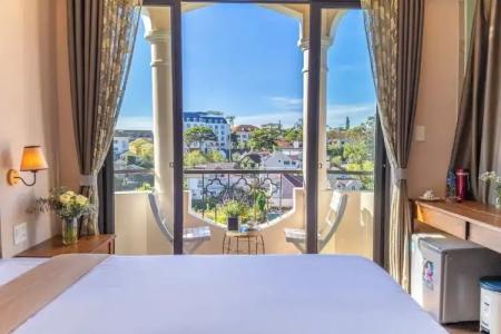 Guava Hill Boutique - 57