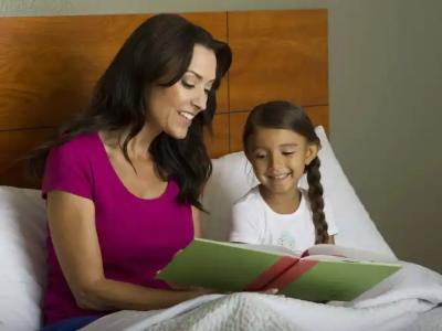 WoodSpring Suites Orlando Airport - 30