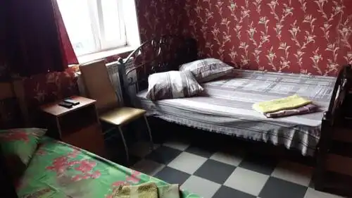 Сатурн - 67
