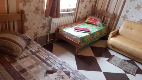 Сатурн - 60