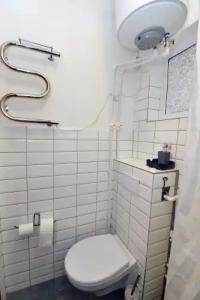 Березовка - 153