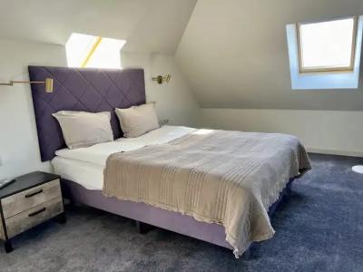 Березовка - 133