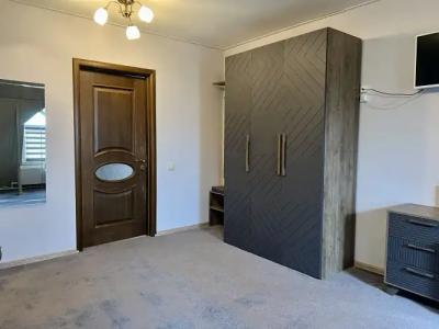 Березовка - 124