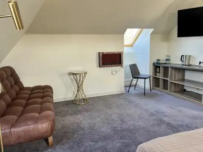 Березовка - 138