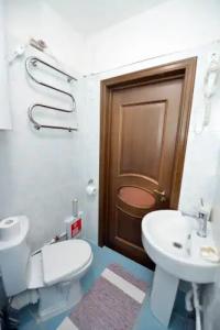 Березовка - 119