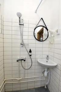 Березовка - 152