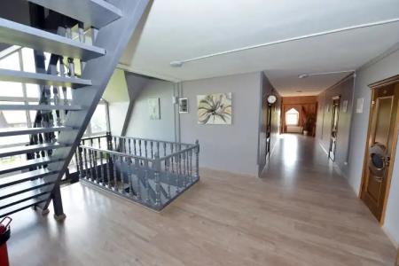 Березовка - 130