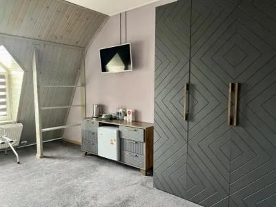 Березовка - 125