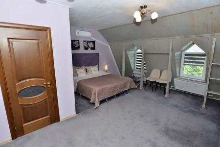 Березовка - 128