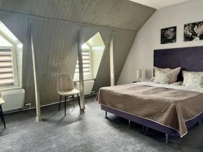 Березовка - 123