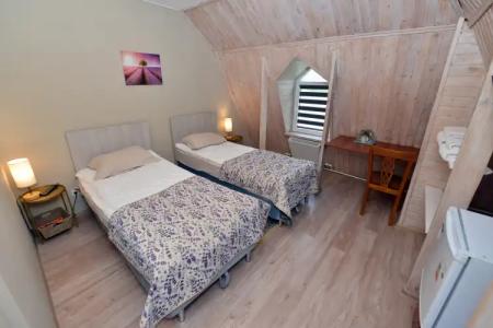 Березовка - 118