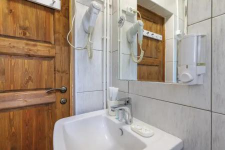 Березовка - 142