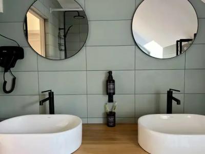 Березовка - 134