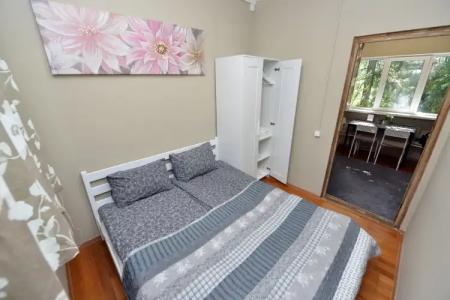 Березовка - 149