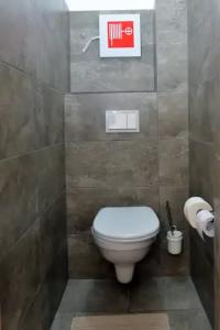 Березовка - 116