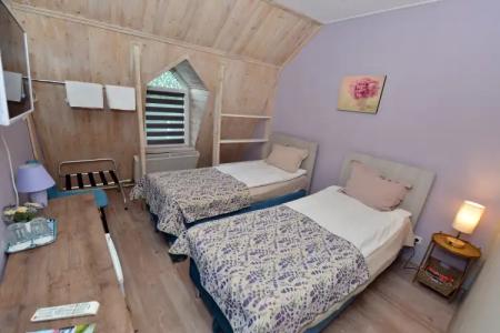 Березовка - 117