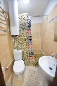 Березовка - 131