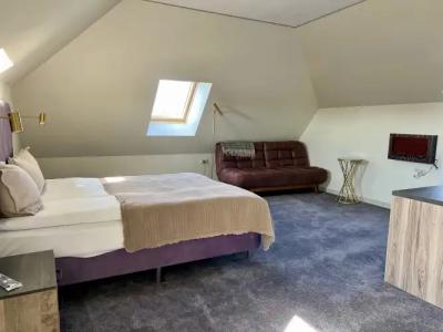 Березовка - 136