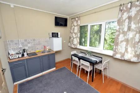 Березовка - 148