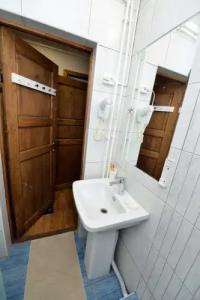 Березовка - 145