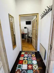 Березовка - 147