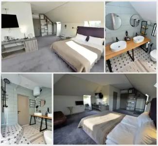 Березовка - 132