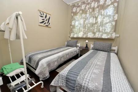 Березовка - 151