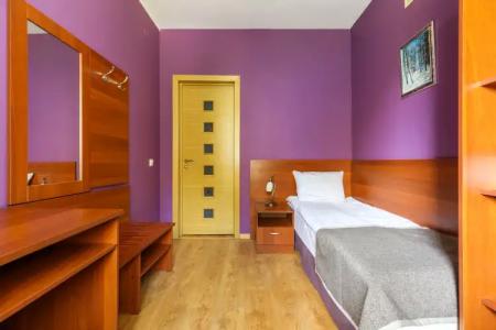 Березовка - 104