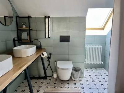 Березовка - 135