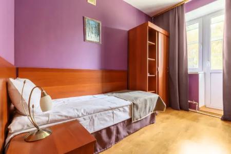 Березовка - 103