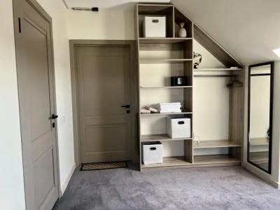 Березовка - 137