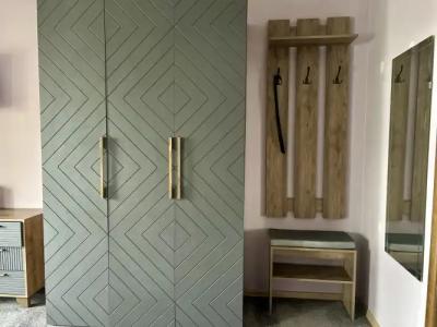 Березовка - 126