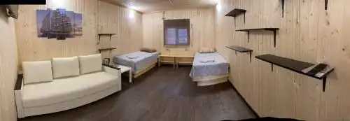 РыбачОК - 68