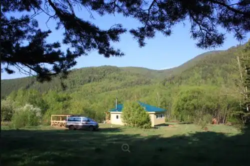 Халюта - 0