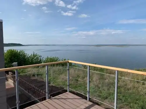 Горизонт - 16