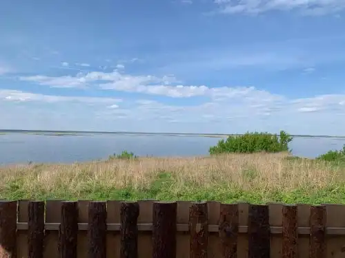 Горизонт - 13