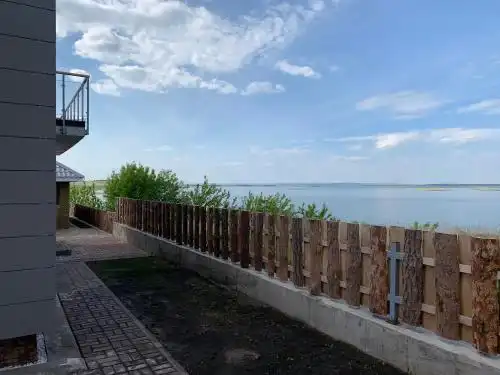 Горизонт - 12