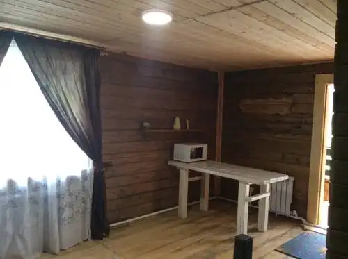 Пихта - 12