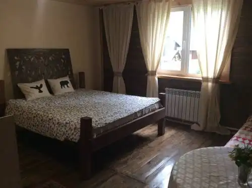 Пихта - 23