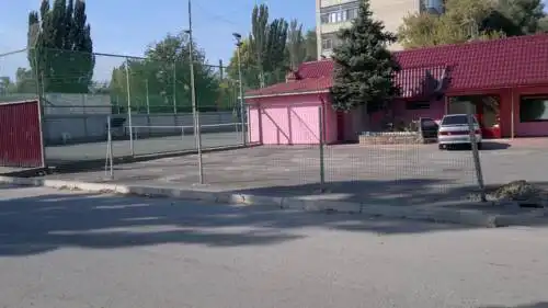 Зима - 0