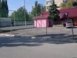 Люкс