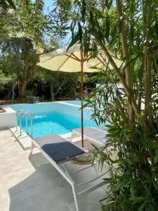 The Island - Adults Only - - 62