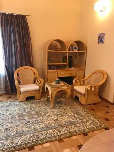 в Красково - 44