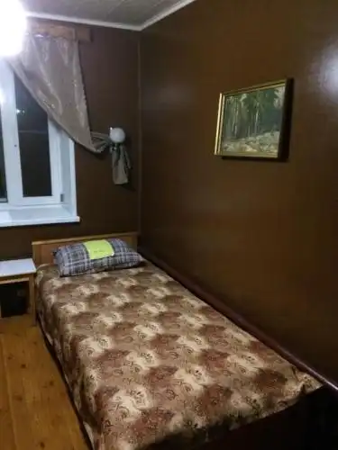 BOR Inn - 23